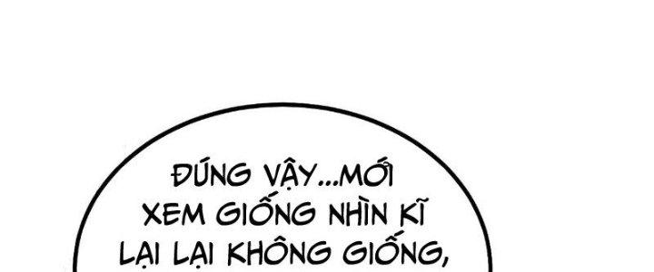 đại tần, ta là con tần thủy hoàng, giết địch thành thần chapter 38 149