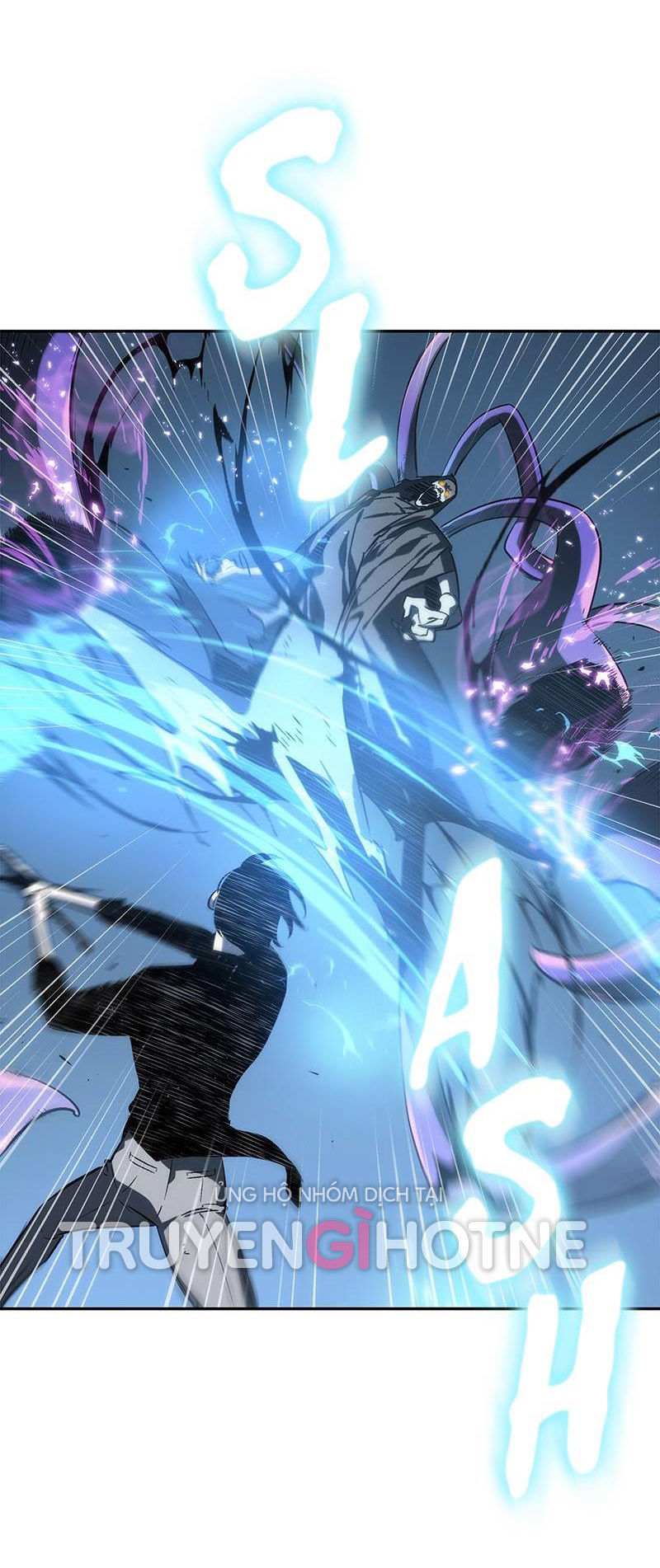 toàn trí độc giả - omniscient reader chapter 21.2 27