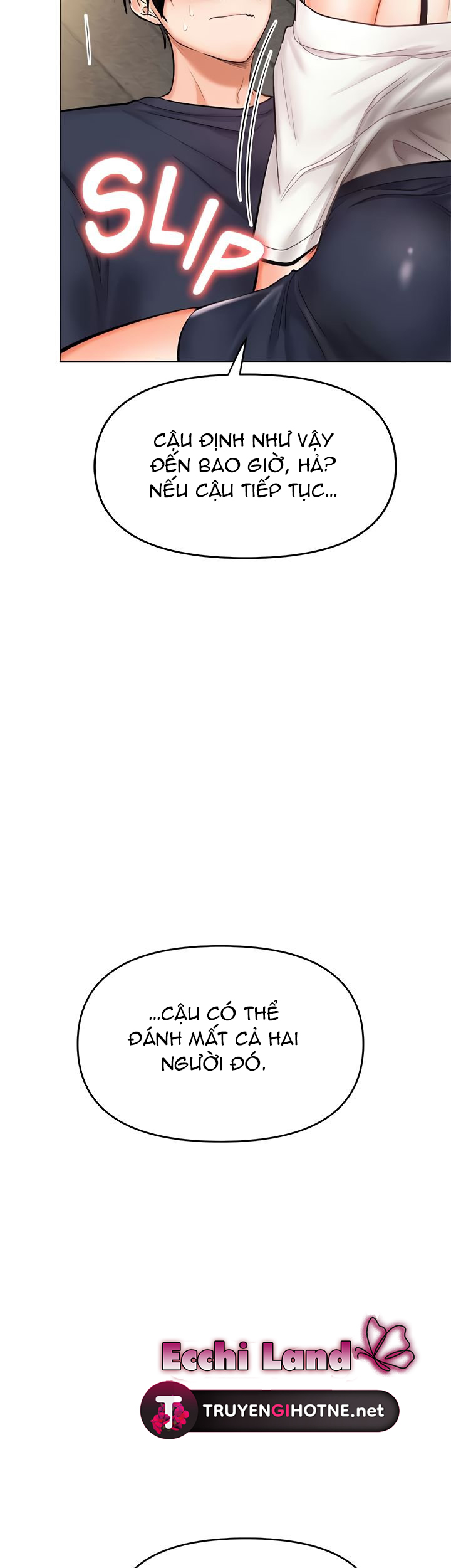 chiều chuộng em đi mà chapter 16.2 41