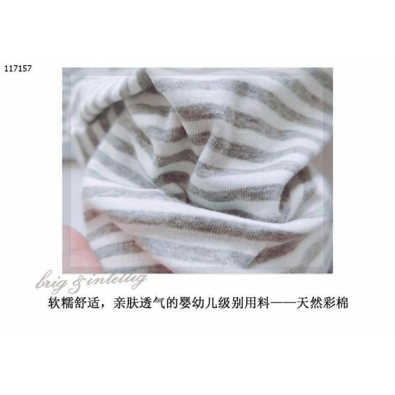 BỘ TAY DÀI CHO BÉ TRAI VÀ BÉ GÁI