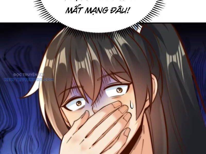 ta thực sự không muốn làm thần tiên chapter 49 57