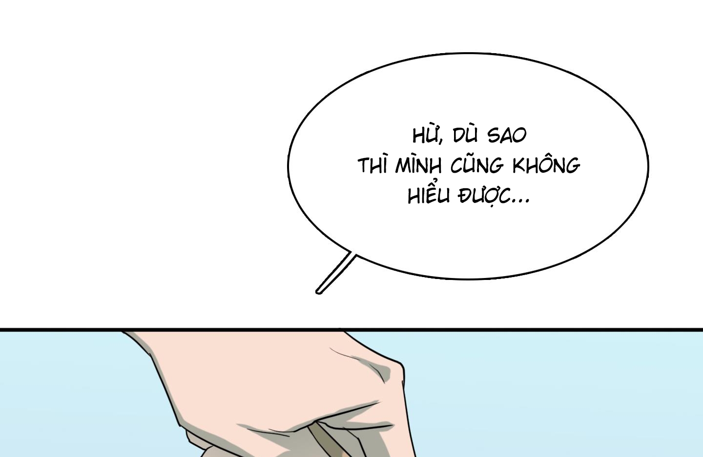 dear door chapter 159 53