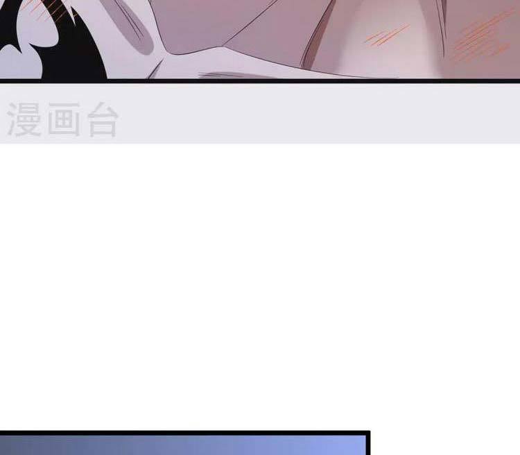 chúa tể tam giới chapter 263 9