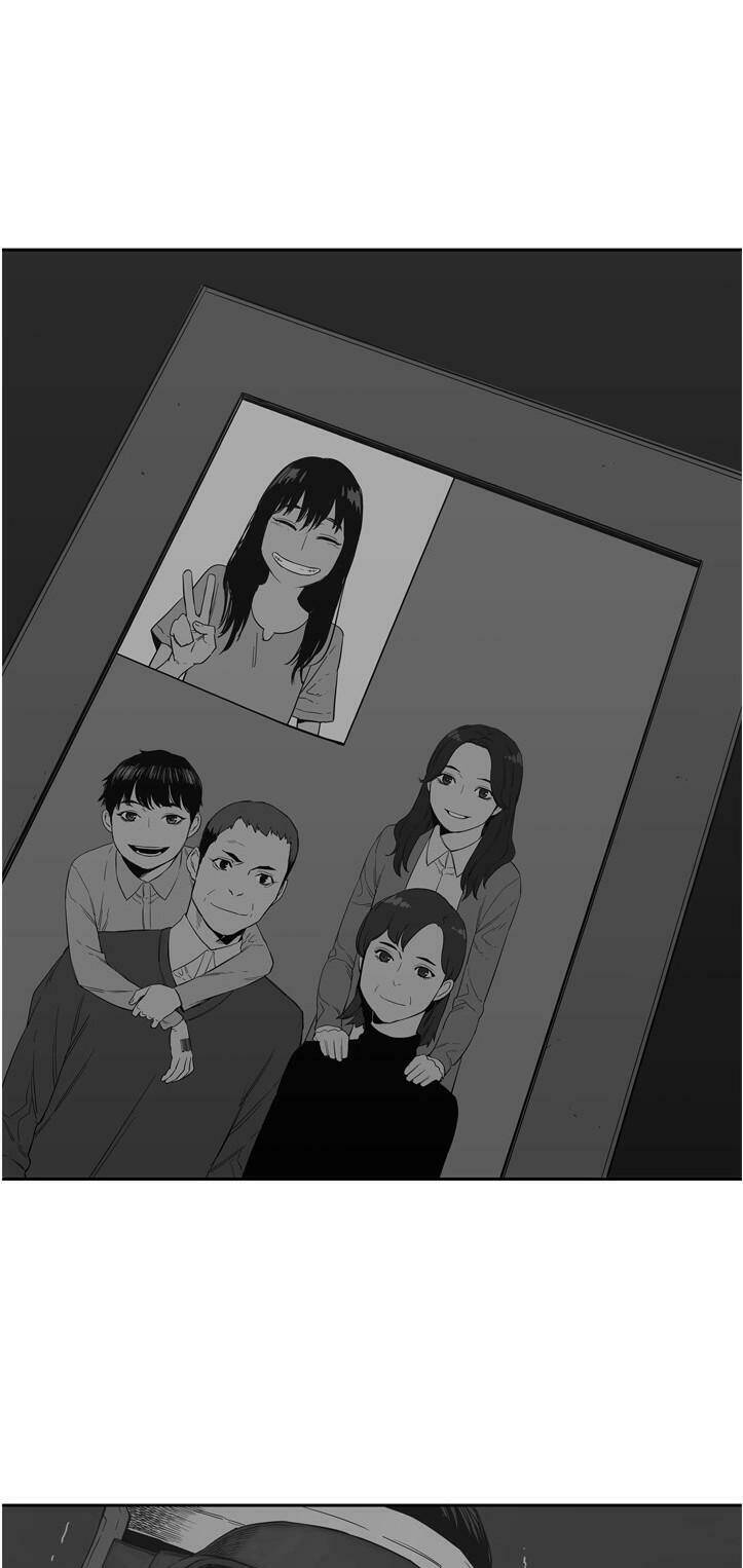 hiệp sĩ giao hàng chapter 15 34