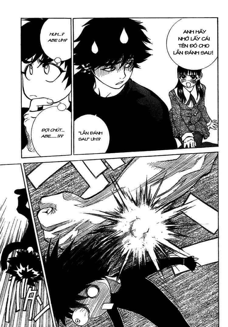 b-reaction chapter 12 19