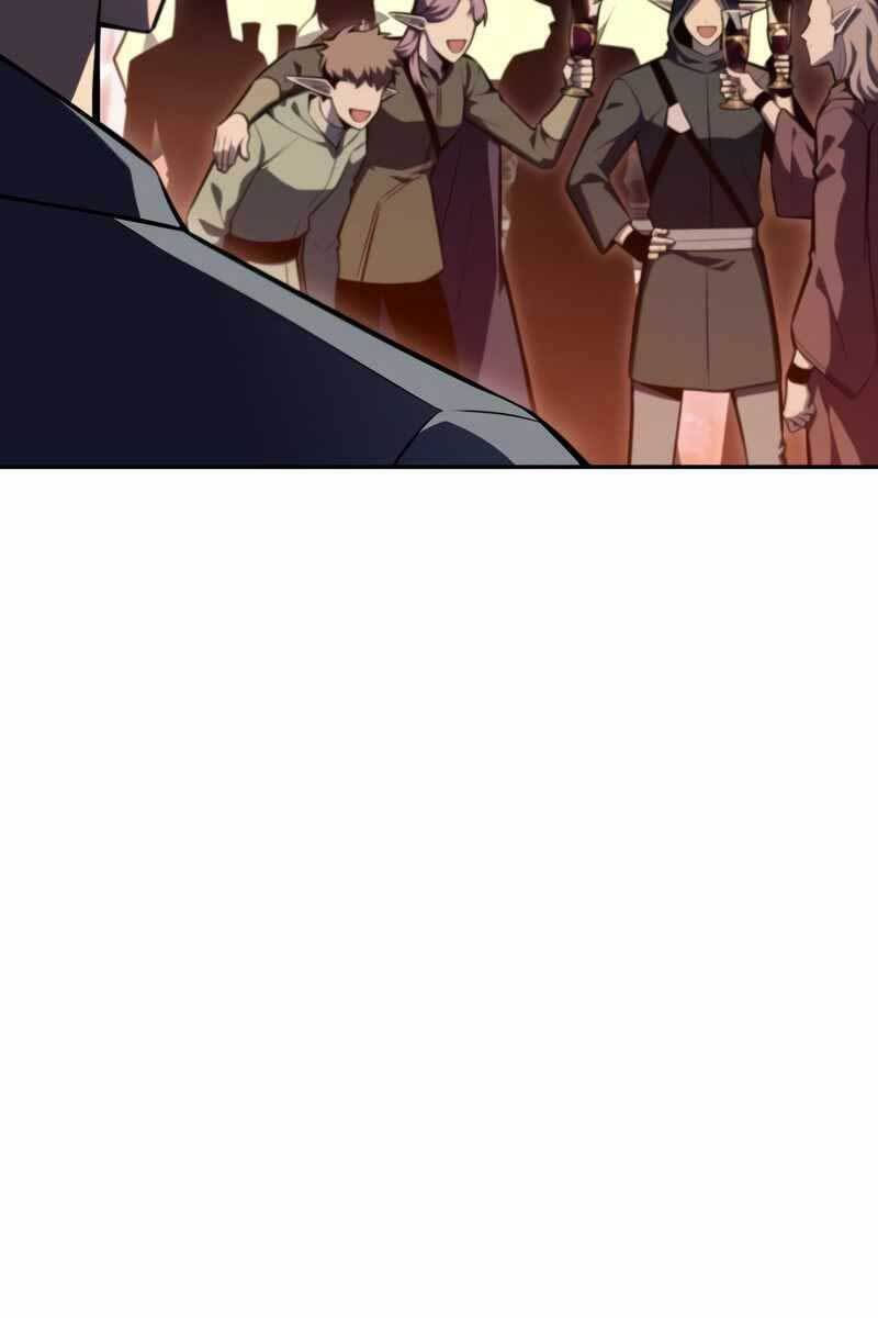 Người Chơi Mới Cấp Tối Đa Chapter 82 105