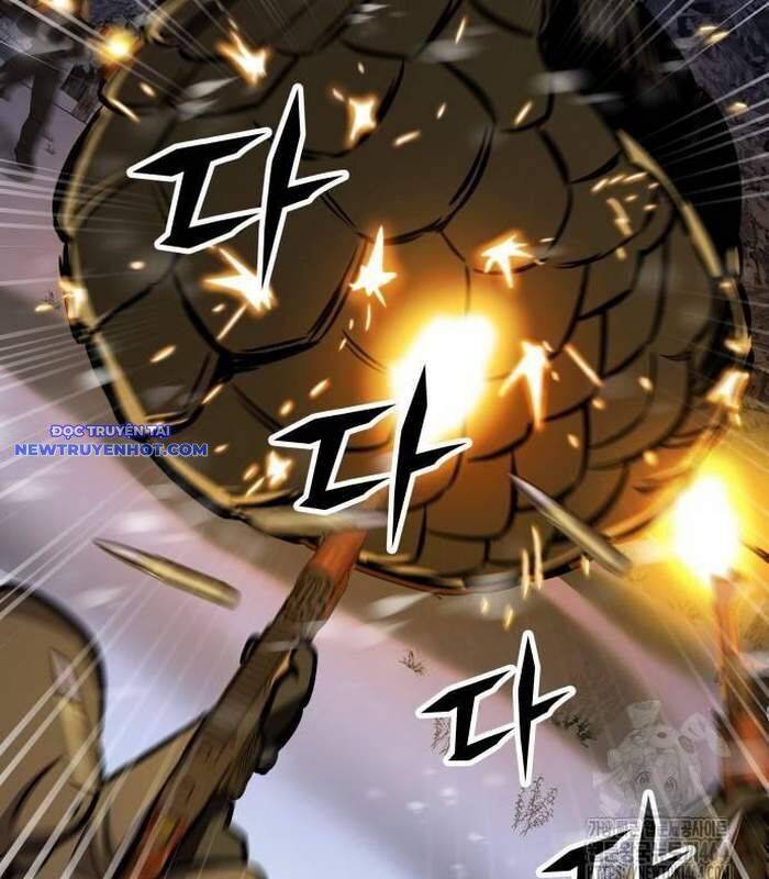 thợ săn huyền thoại trẻ hóa chapter 30 107