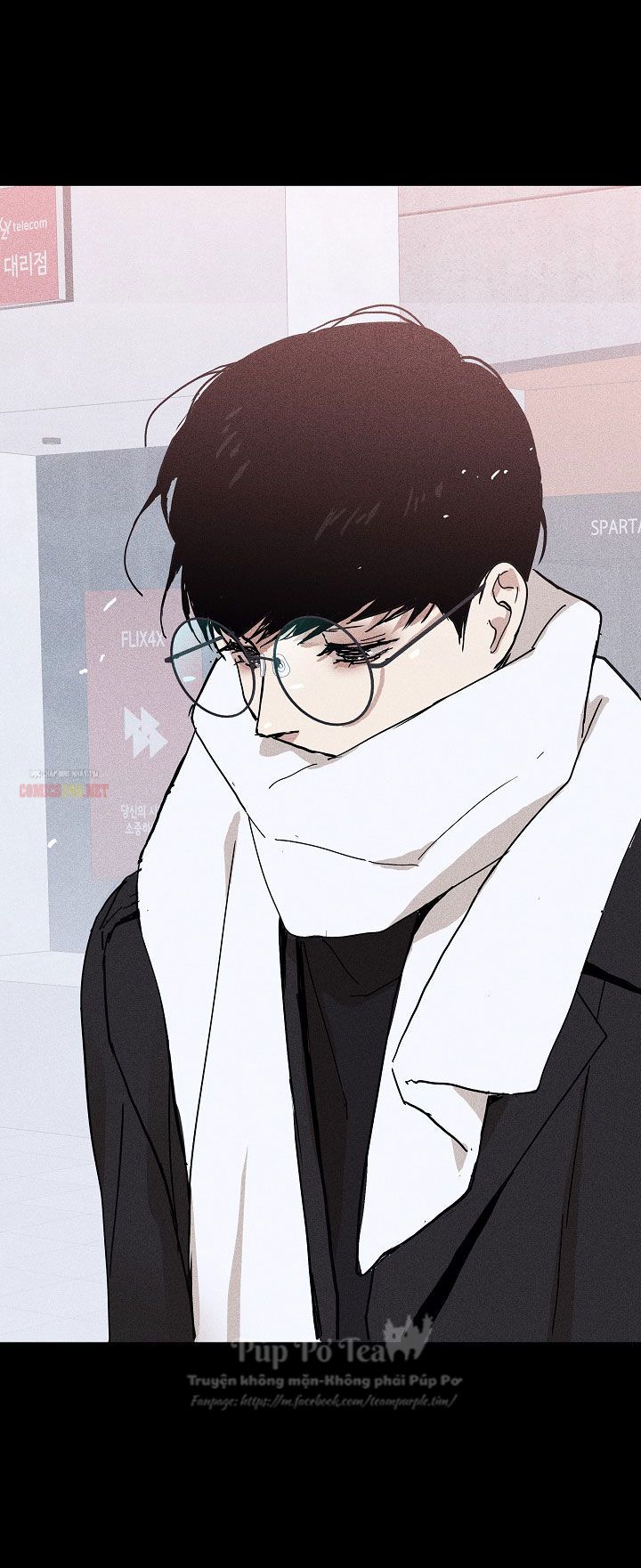 người đàn ông đã kết hôn chapter 6 73