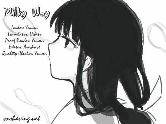 lovely complex plus chapter 1 2