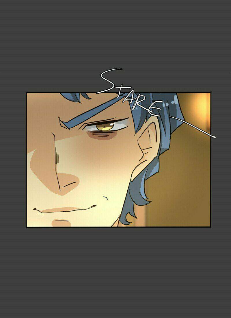 Thế Giới Không Hoàn Hảo Chapter 142 25