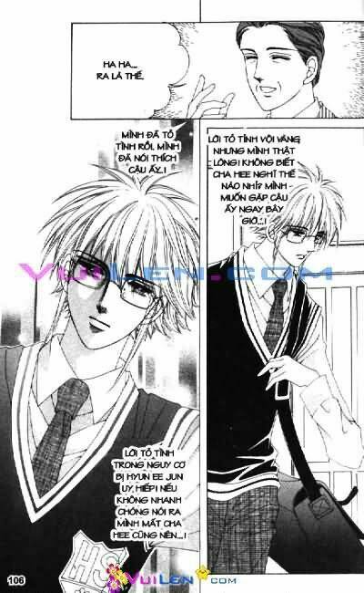 anh,bạn trai và người ấy chapter 4 106