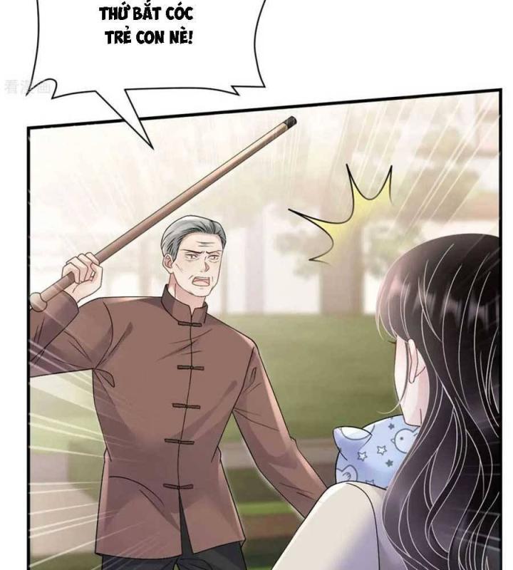 đại tiểu thư có thể có bụng dạ gì xấu chứ! (full) chapter 169 42