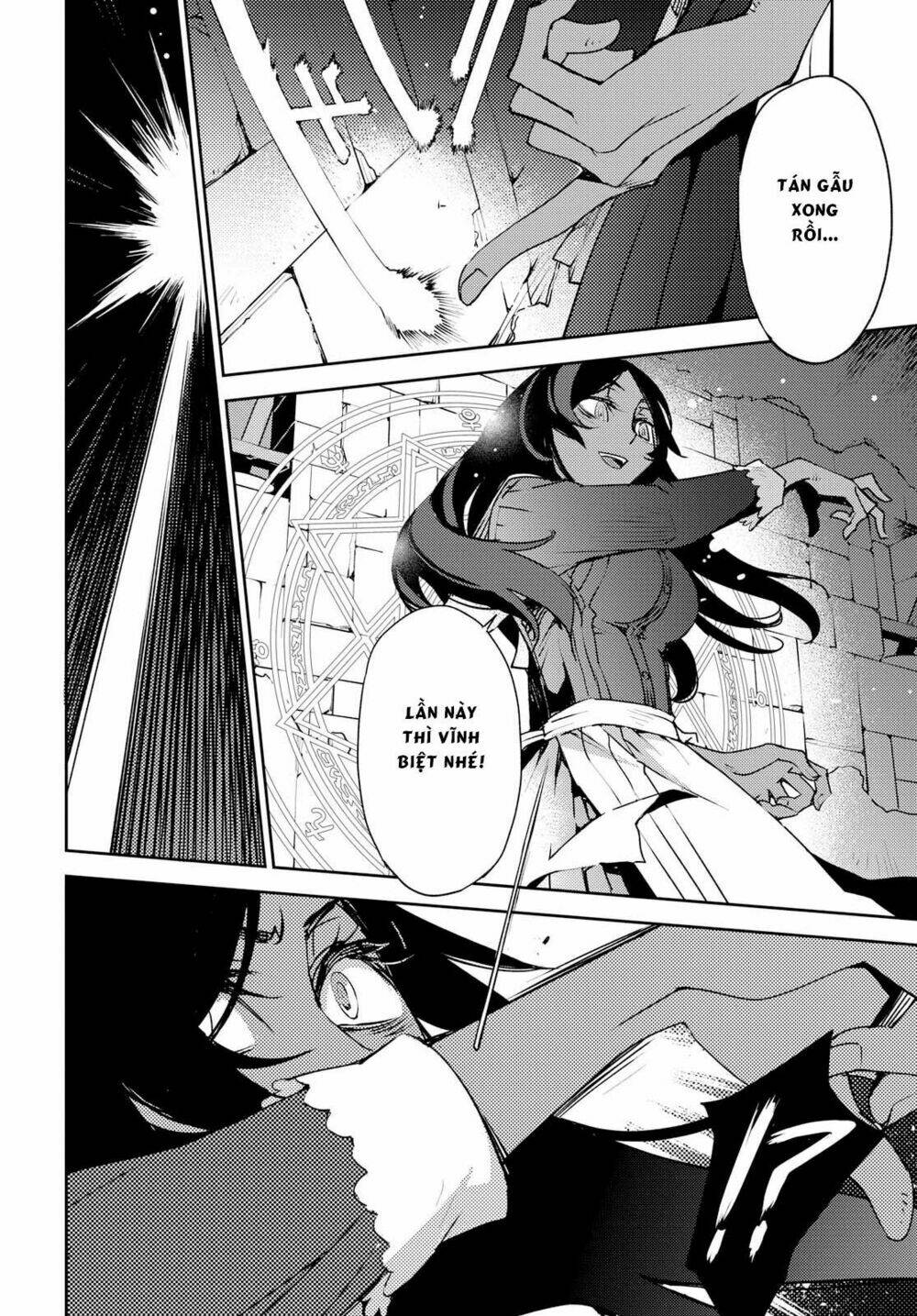 fate/grand order: epic of remnant - salem chapter 10 3