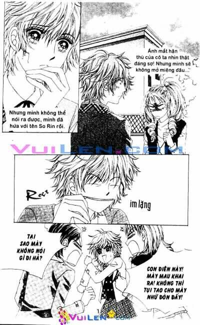 đợi em chapter 41 19