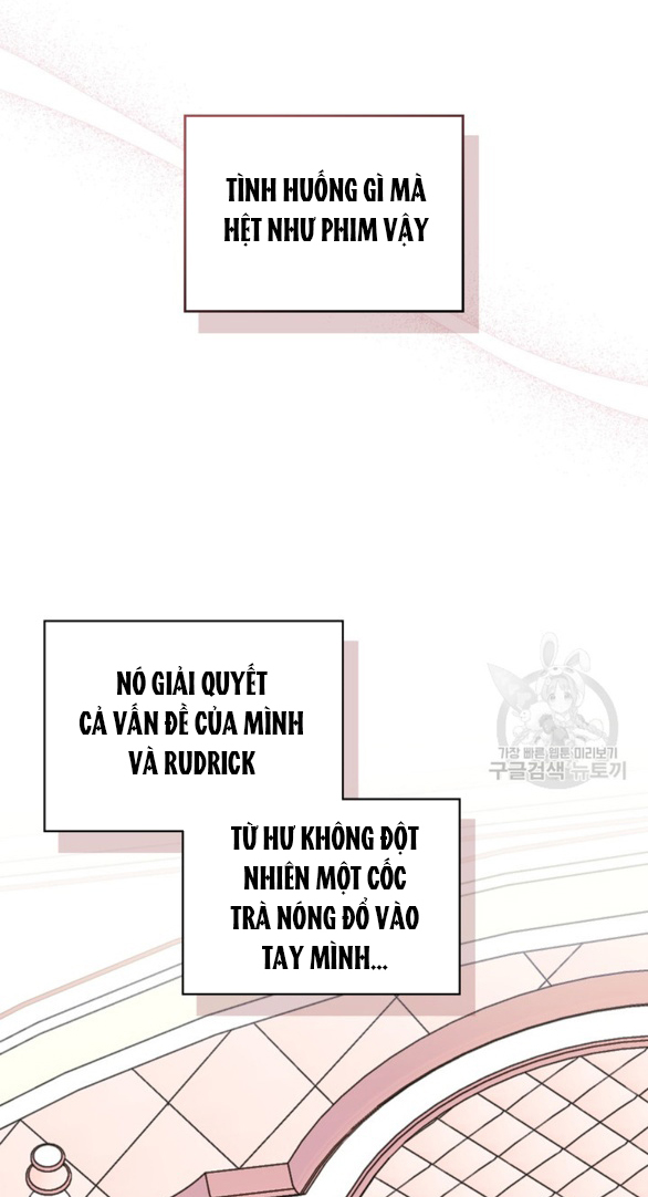 tôi đã trở thành bạn gái của nam chính chapter 7.1 9