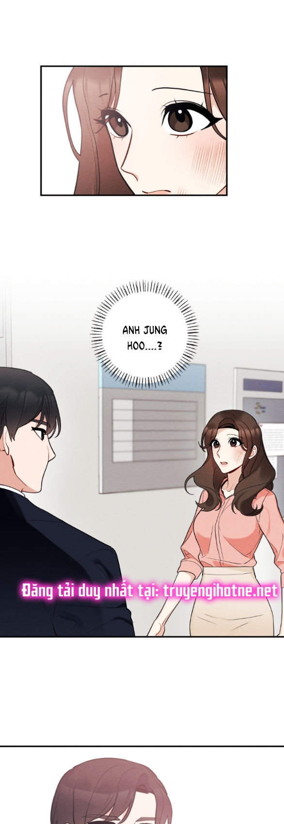 [18+] hôn nhân bị đánh cắp chapter 13.1 10