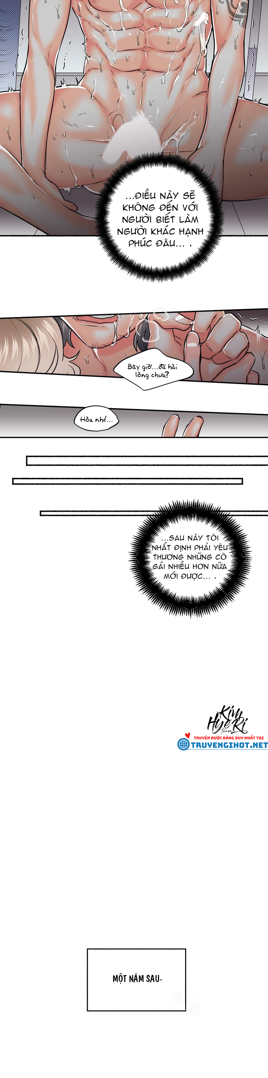 bí mật adam chapter 4 37