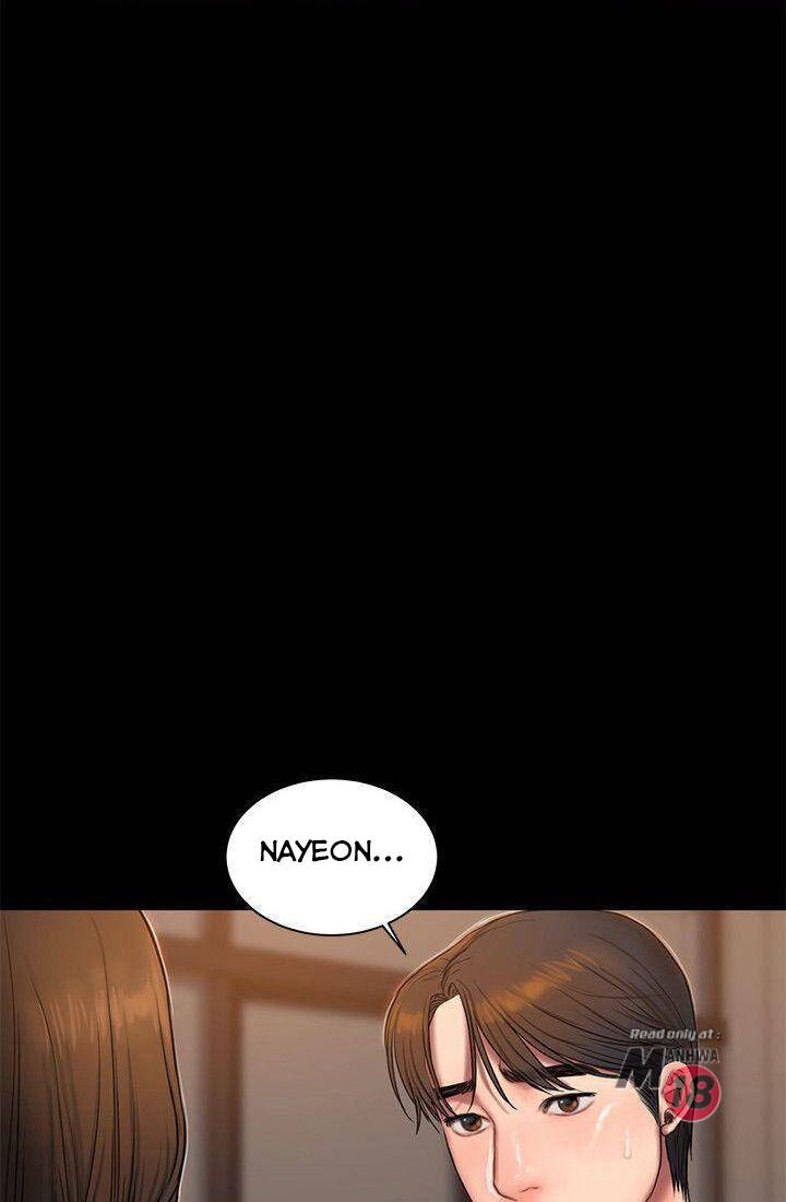 chạy trốn chapter 55 18