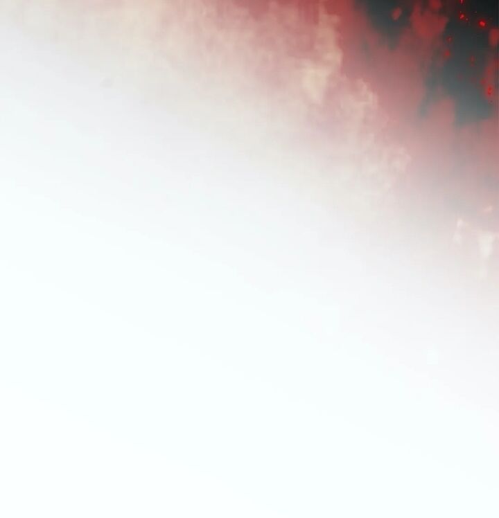 công chúa thời gian có hạn chapter 16 17