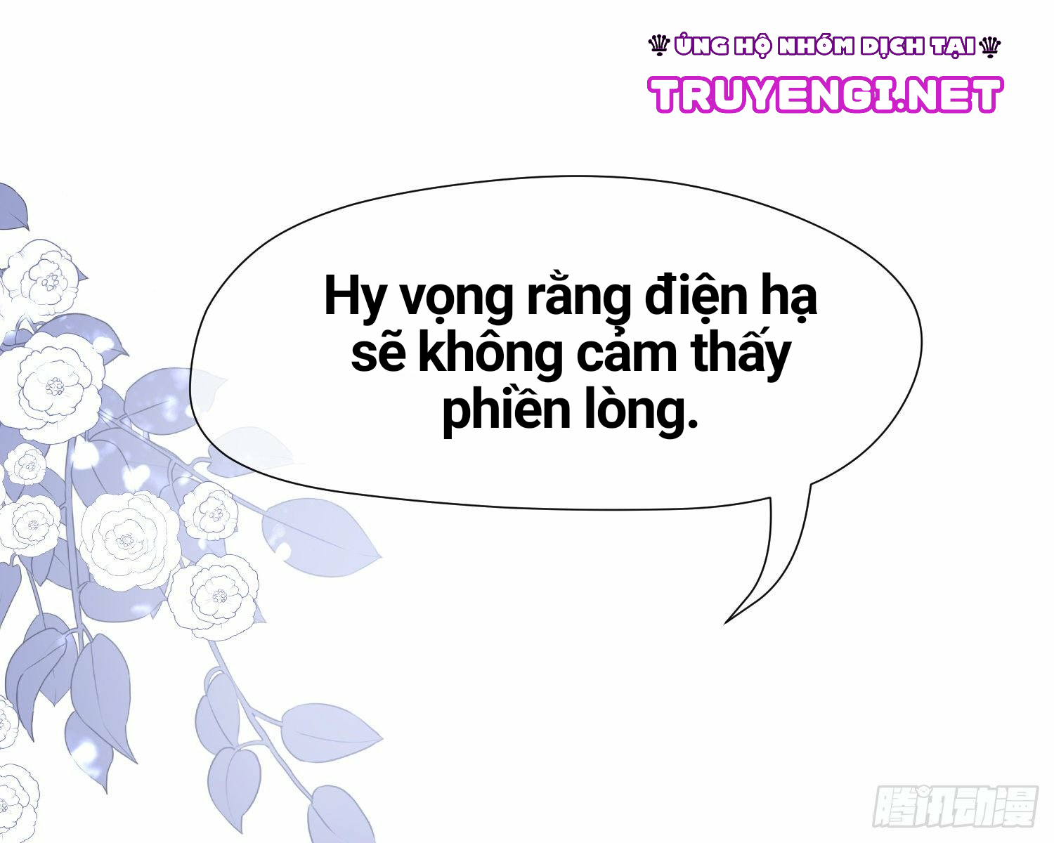 công lược của mami chapter 11 13