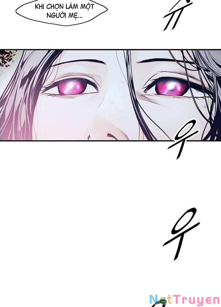 bất bại chân ma chapter 129 94