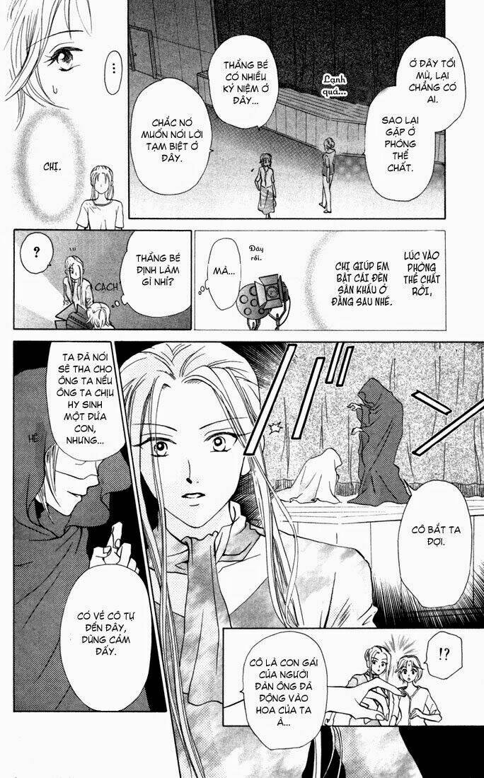 w-julie chapter 29 20