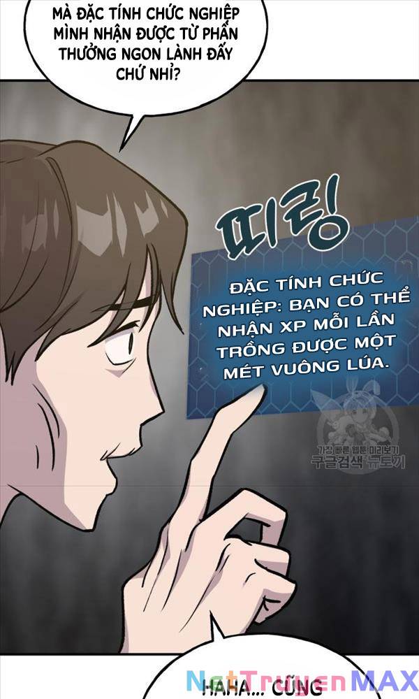 Làm Nông Dân Trong Tòa Tháp Thử Thách Chapter 18 - Trang 132