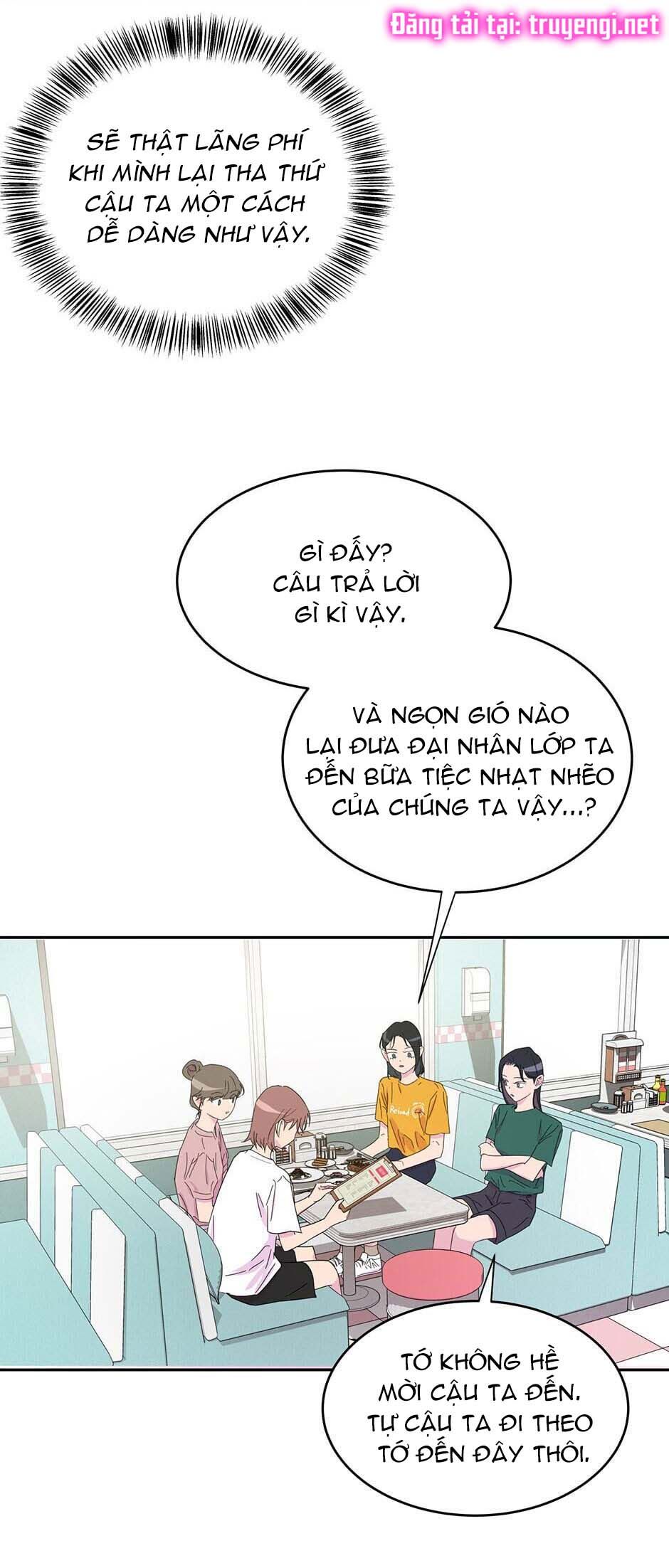 nguyên tắc mối quan hệ chapter 9 21