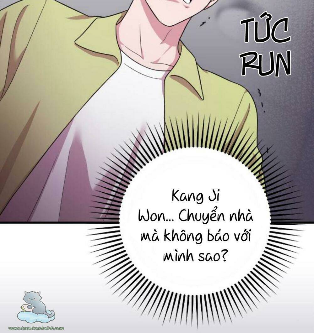 cô đi mà lấy chồng tôi đi chapter 25 86