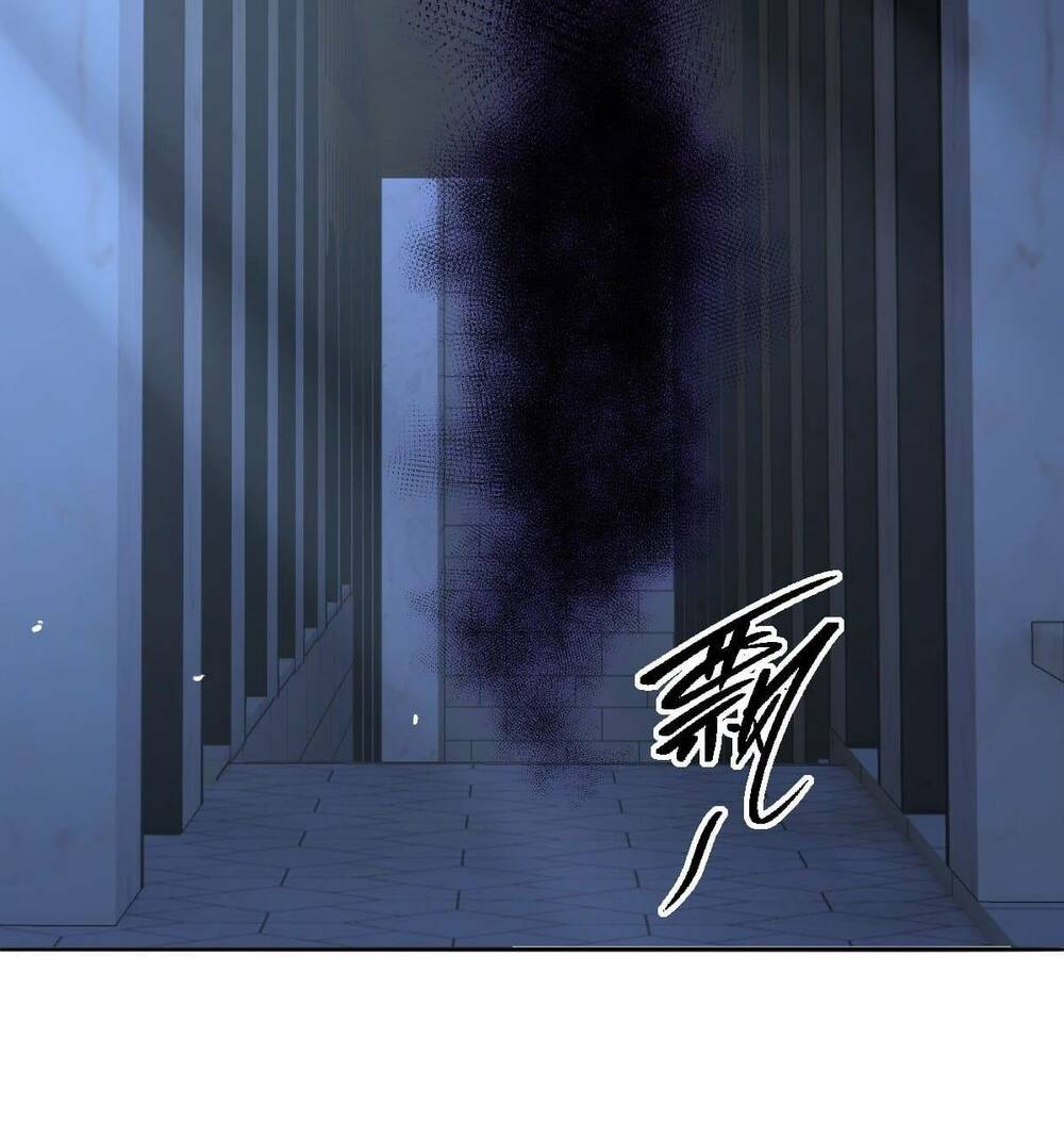 trở thành đoàn sủng về sau, ta đại sát tứ phương chapter 17 15