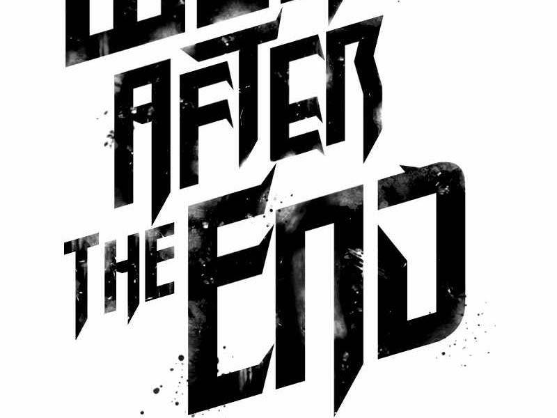 thế giới hậu tận thế chapter 114 239