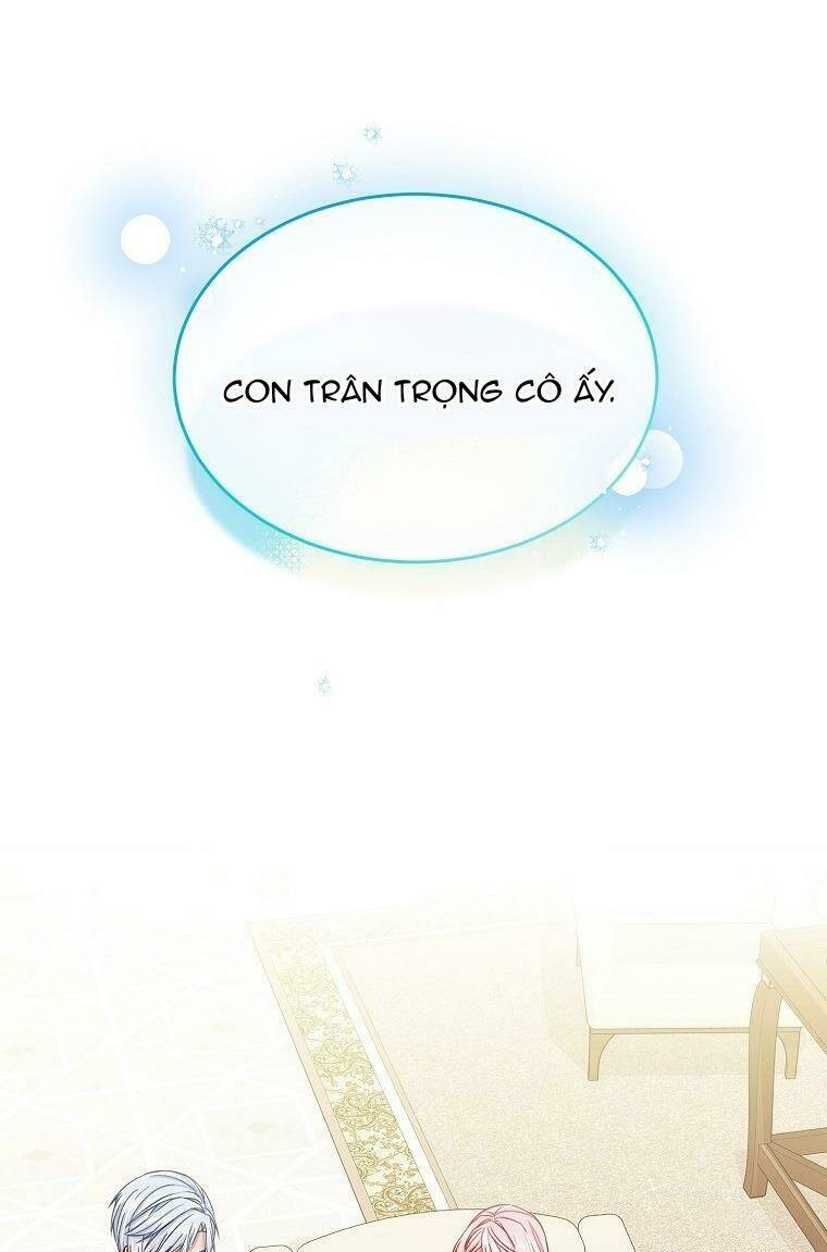 chồng em dễ thương chết mất thôi! chapter 31 72