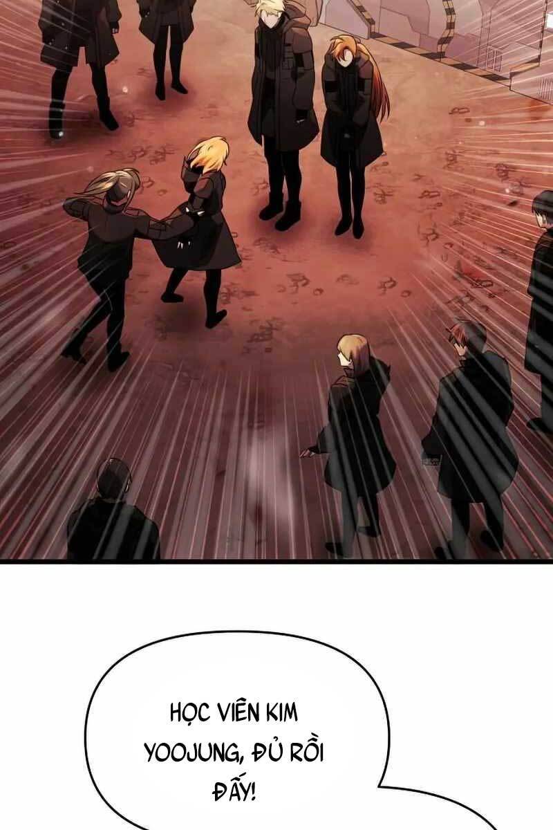 Ta Nhận Được Vật Phẩm Thần Thoại chapter 39.1 25