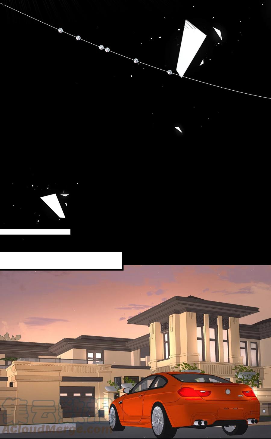 trước và sau ly hôn! chapter 36 38