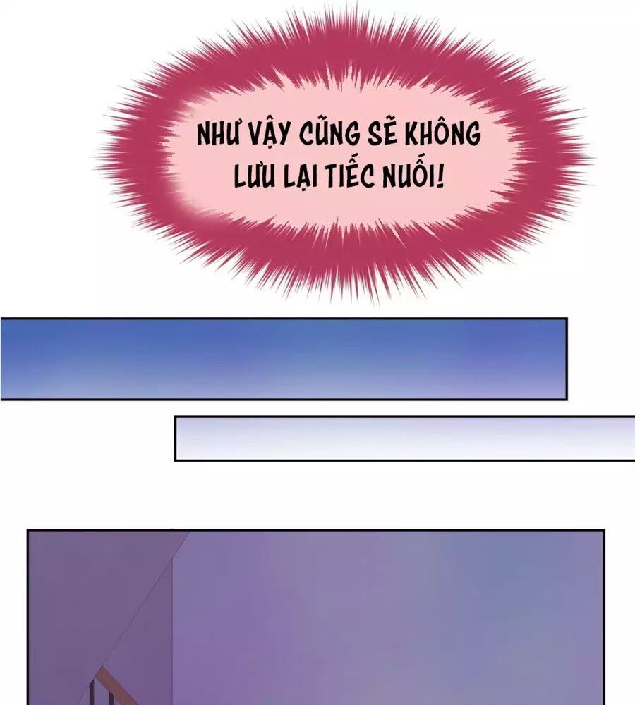 thanh âm giai điệu phản công chapter 68 4