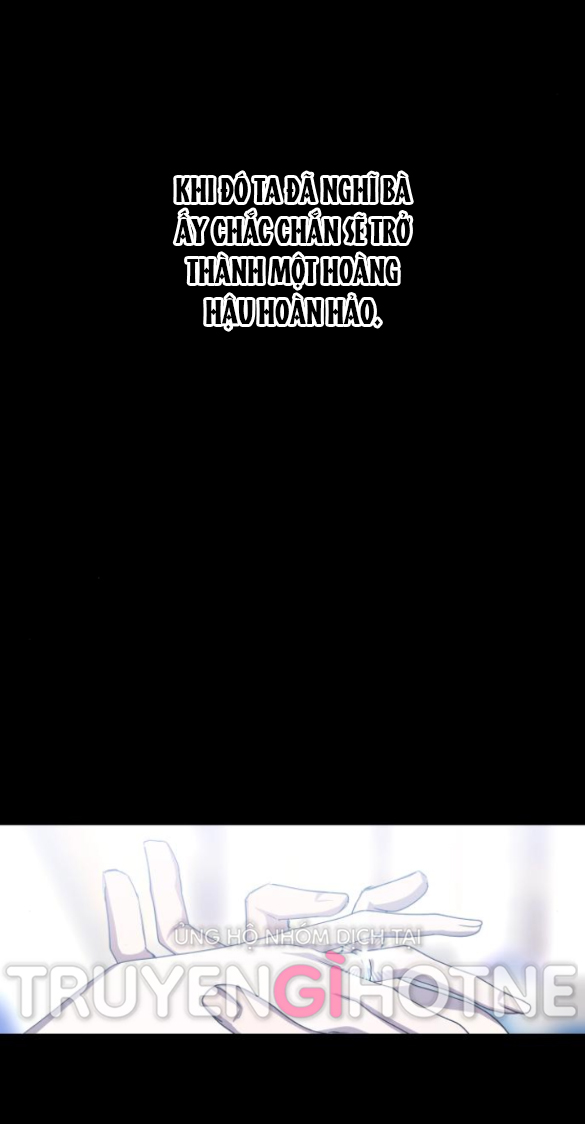 tôi muốn trở thành cô ấy dù chỉ là một ngày chapter 164.1 55