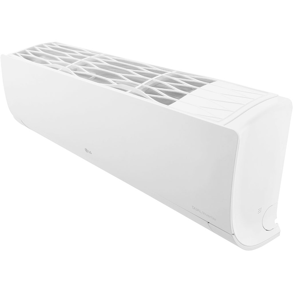 Máy lạnh LG Inverter 2 HP IEC18M1.ATYGEVH - Hàng Chính Hãng