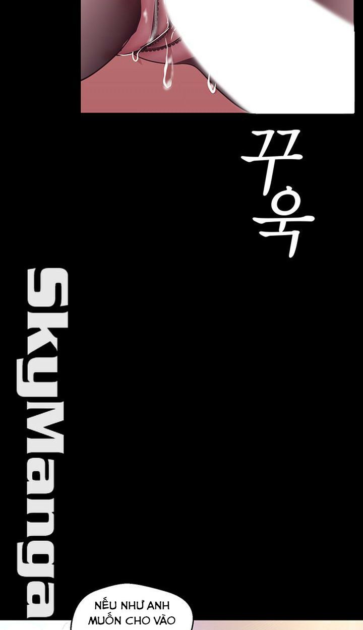 tân thế giới tuyệt vời chapter 99 38