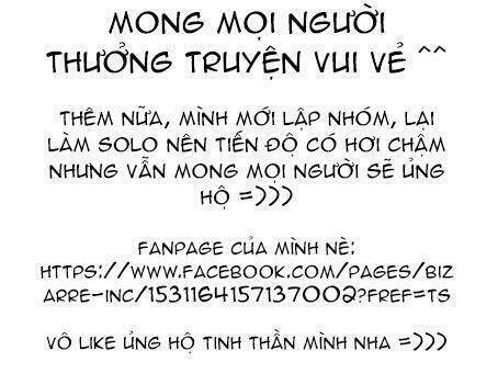 tổng hợp one shot. chapter 169 44