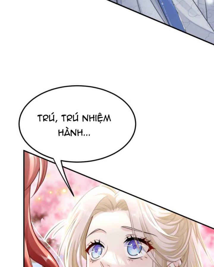 bạch nguyệt quang không muốn diễn theo kịch bản chapter 1 64