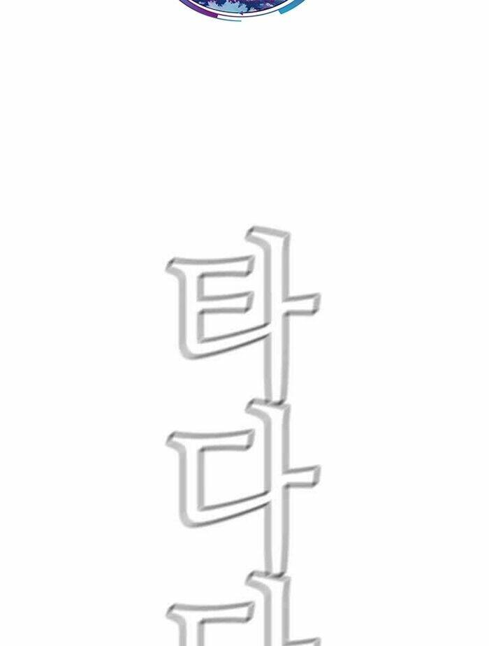 kẻ hồi sinh chapter 147 96