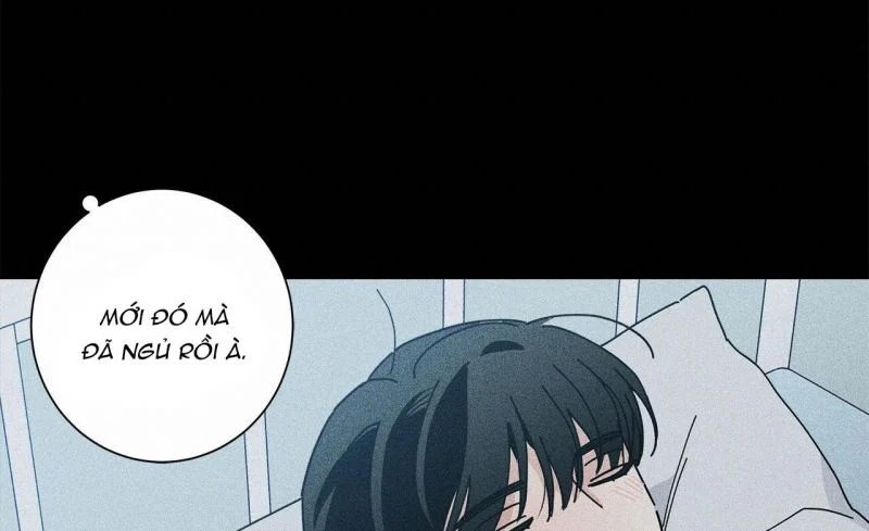 home five chapter 19 150