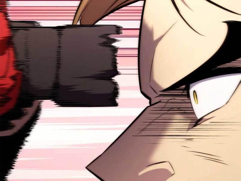 huyền thoại game thủ - tái xuất chapter 119 18