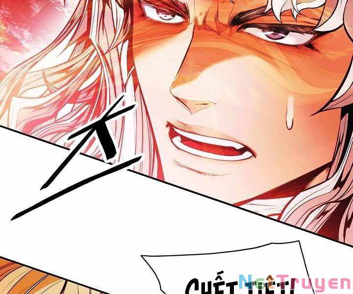 bất bại chân ma chapter 134 177