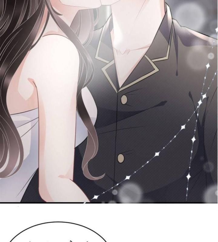 đại tiểu thư có thể có bụng dạ gì xấu chứ! (full) chapter 67 23