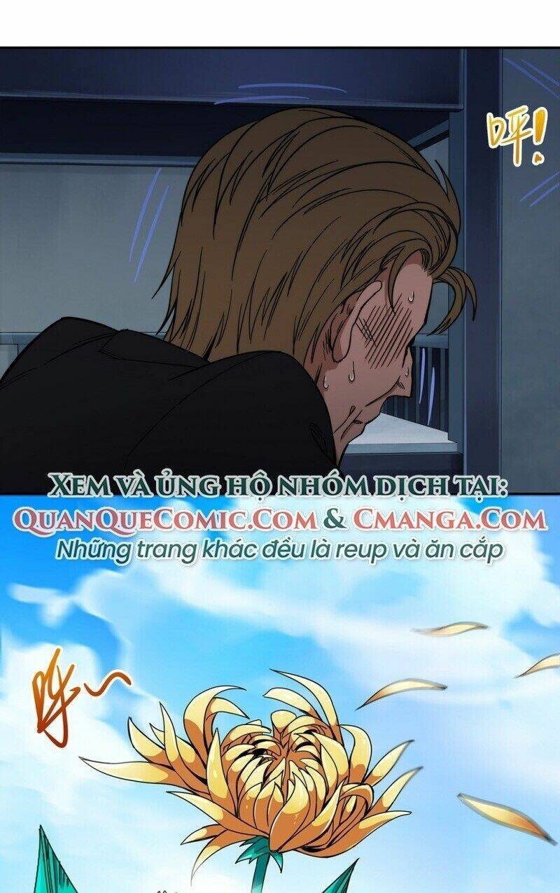 dạ thị chi chủ chapter 29 45