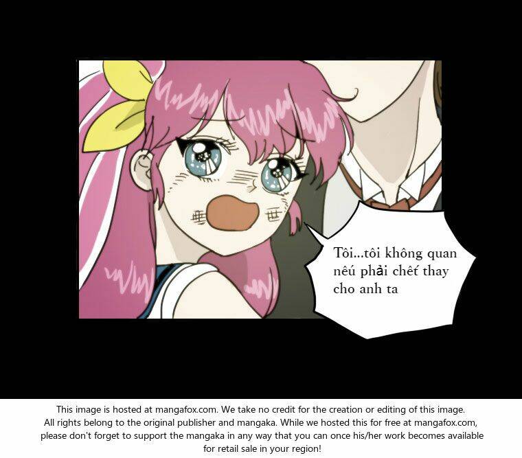 i hate love chapter 1 4