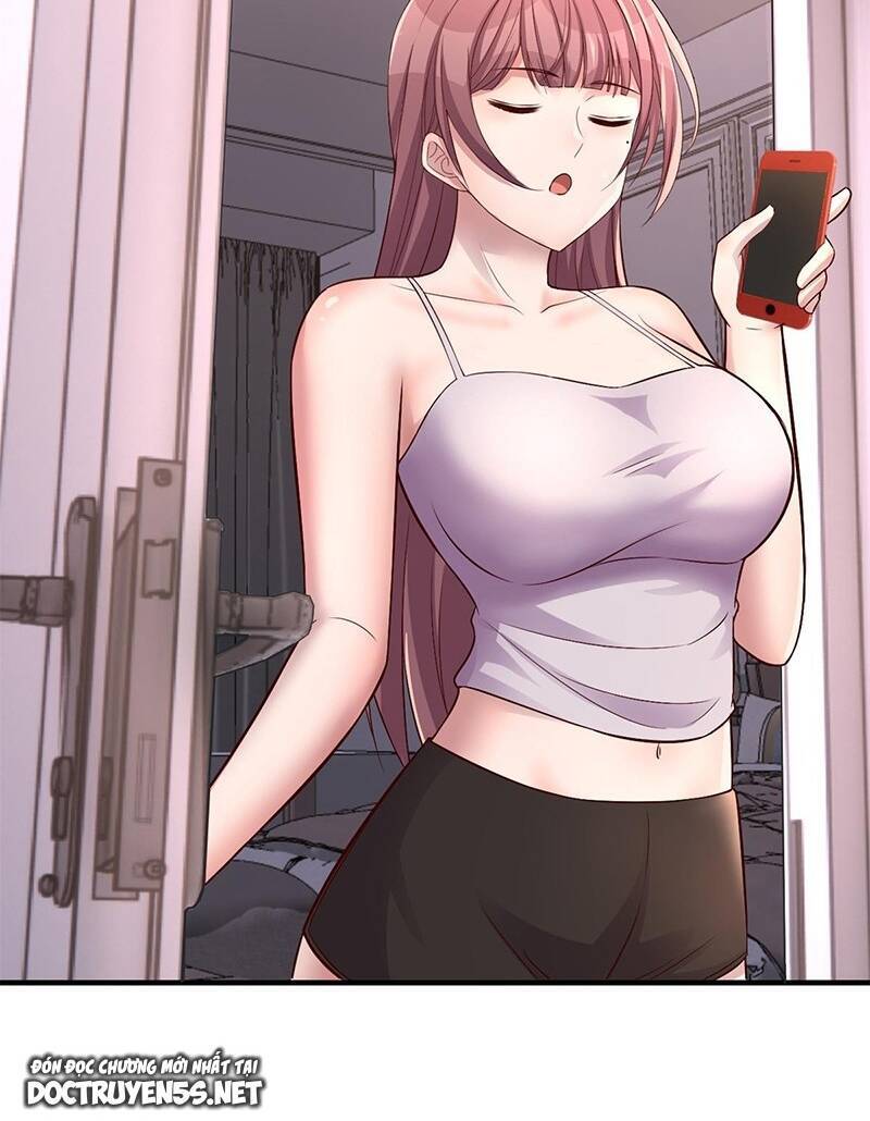 chị gái tôi là đại minh tinh chapter 160 34