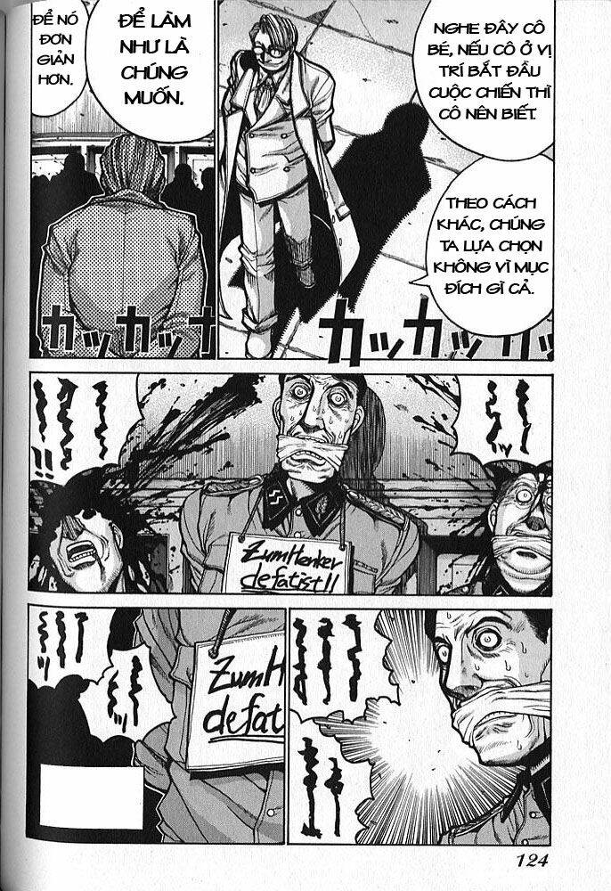 hellsing chapter 24 4