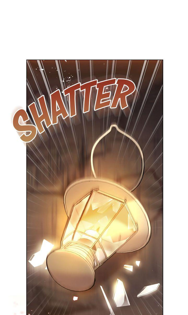 Thanh Gươm của Evangeline chapter 26.1 34